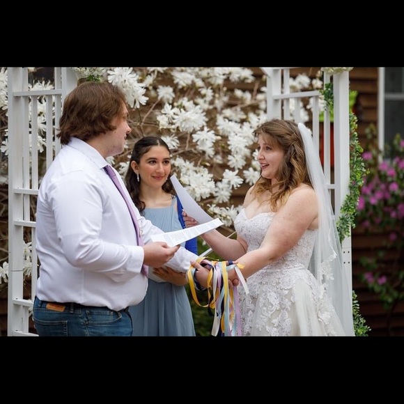 Meet your Posher, Kelsey - Picture 4 of 4